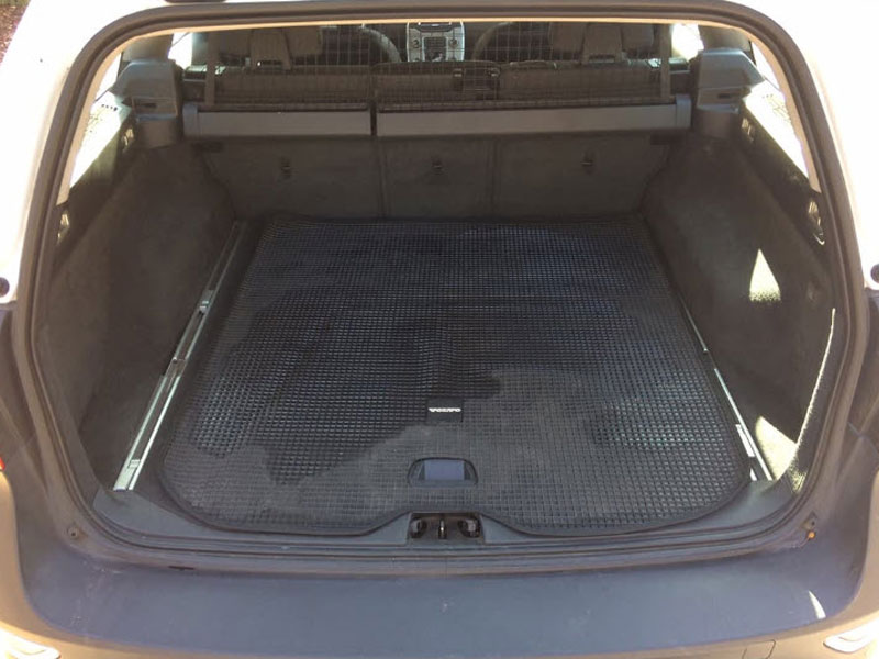 2013 Volvo XC70 3.2 Comfort Auto AWD