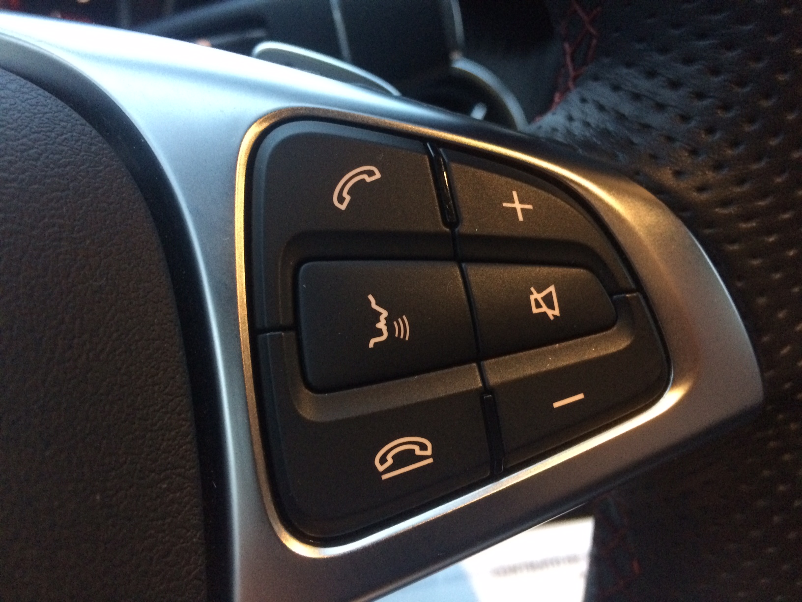 Mercedes Benz A200 1600cc T Bencina 1 Dueña AT