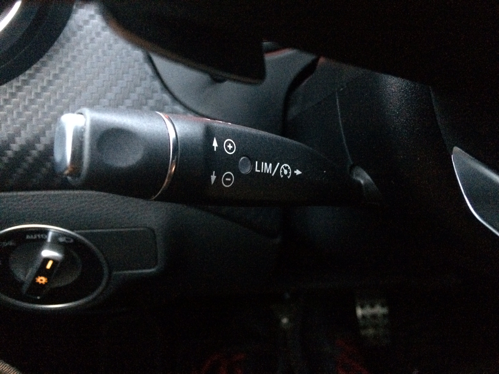 Mercedes Benz A200 1600cc T Bencina 1 Dueña AT