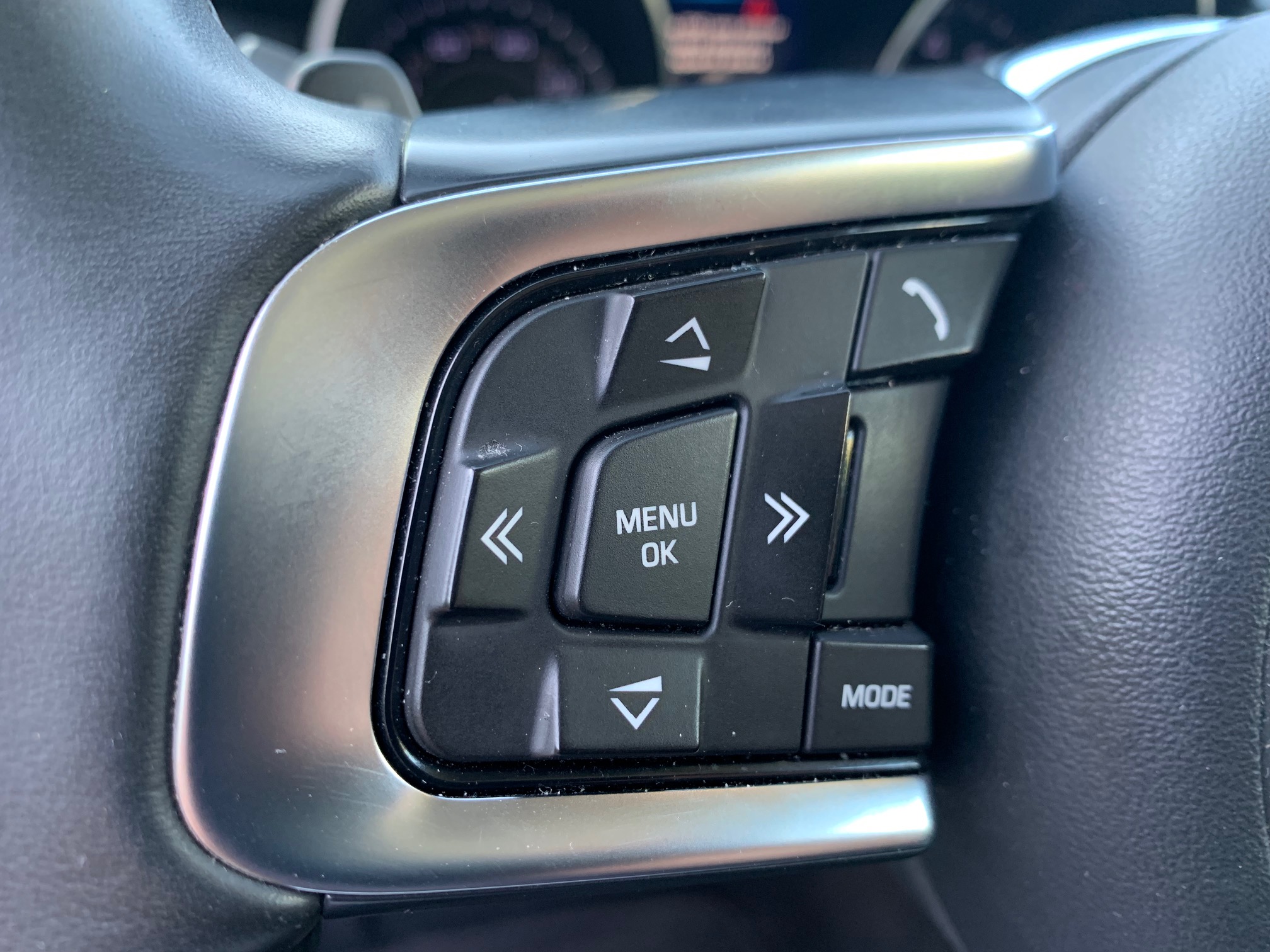 Jaguar XE R Sport 2016