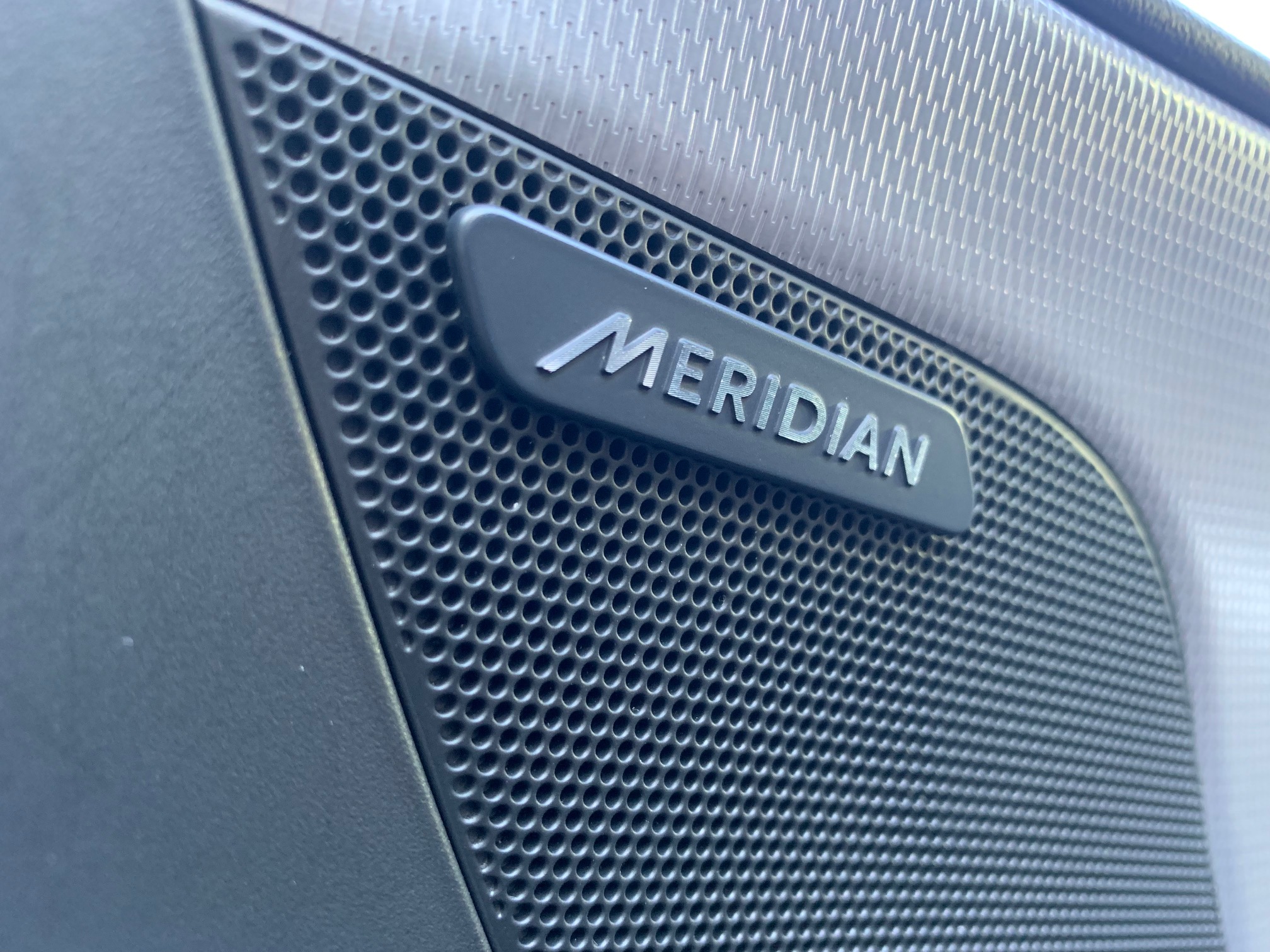 Jaguar XE R Sport 2016