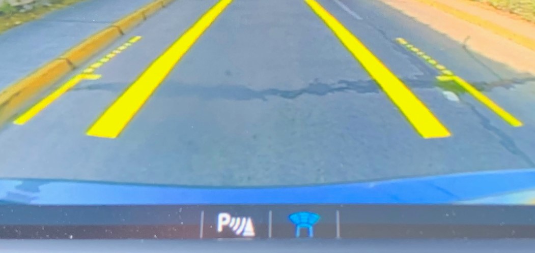 Jaguar XE R Sport 2016