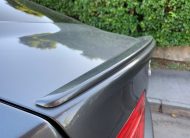 Jaguar XE R Sport 2016
