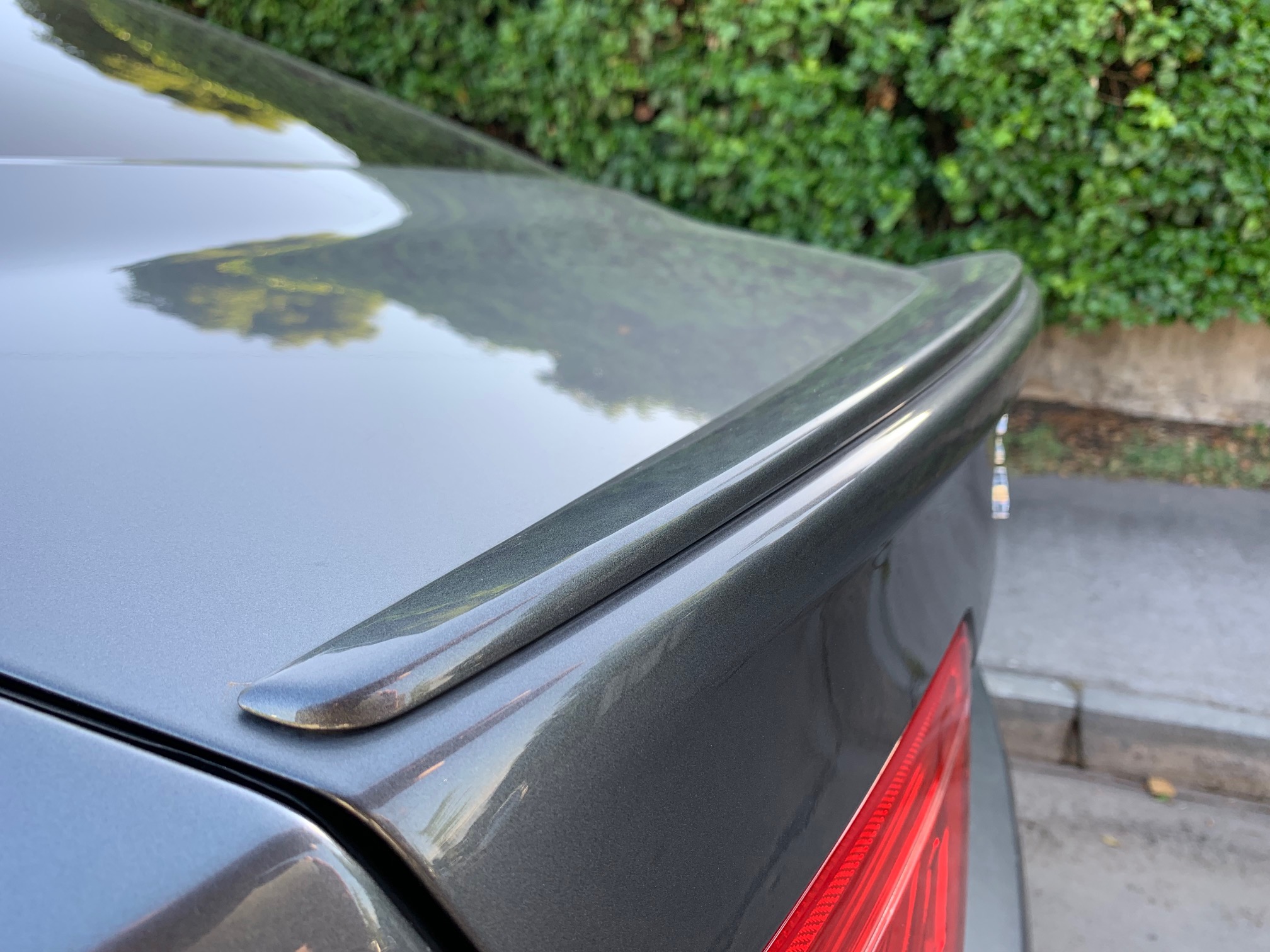 Jaguar XE R Sport 2016