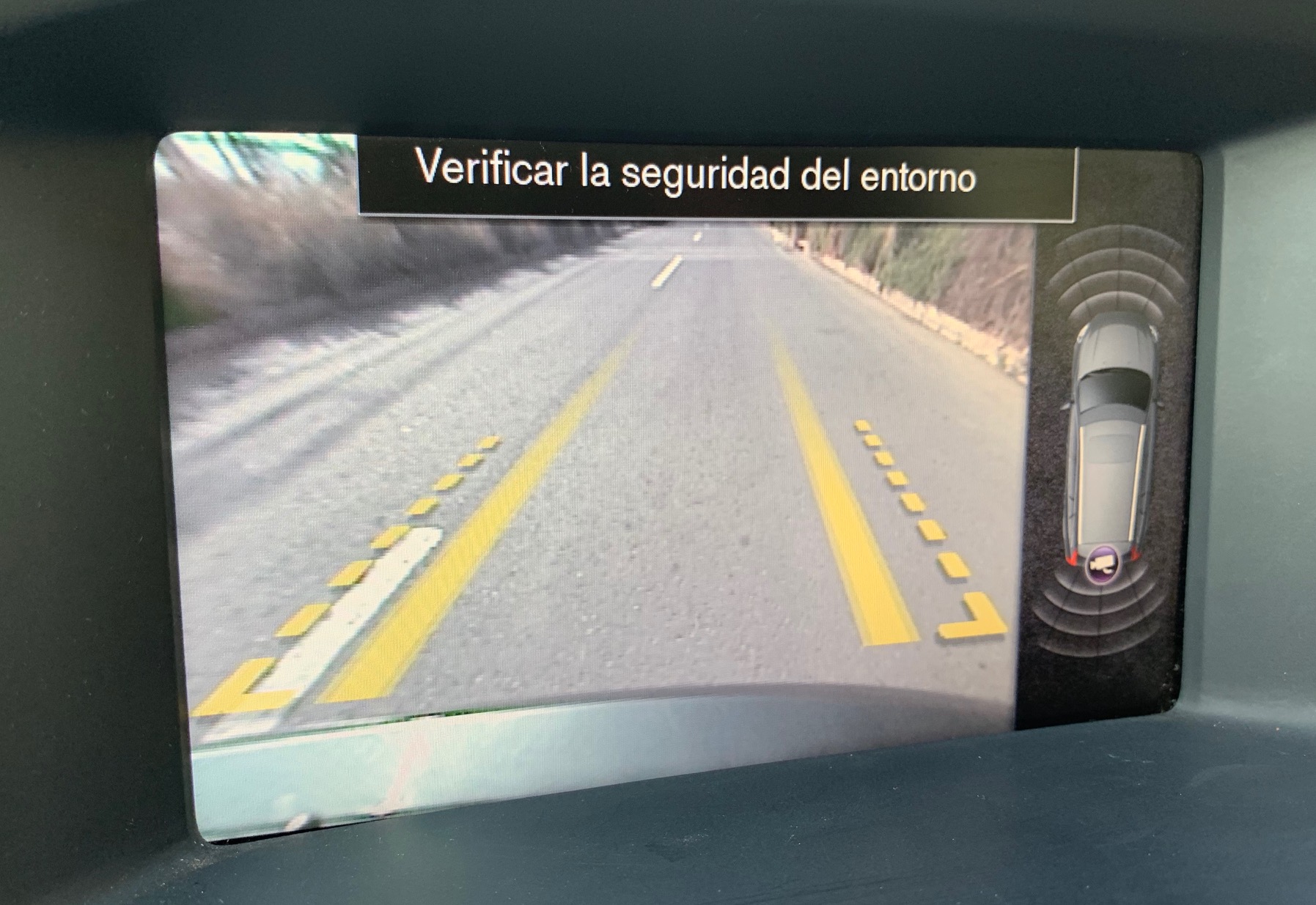 Volvo V60 R DESIGN POLESTAR 330 HP AWD