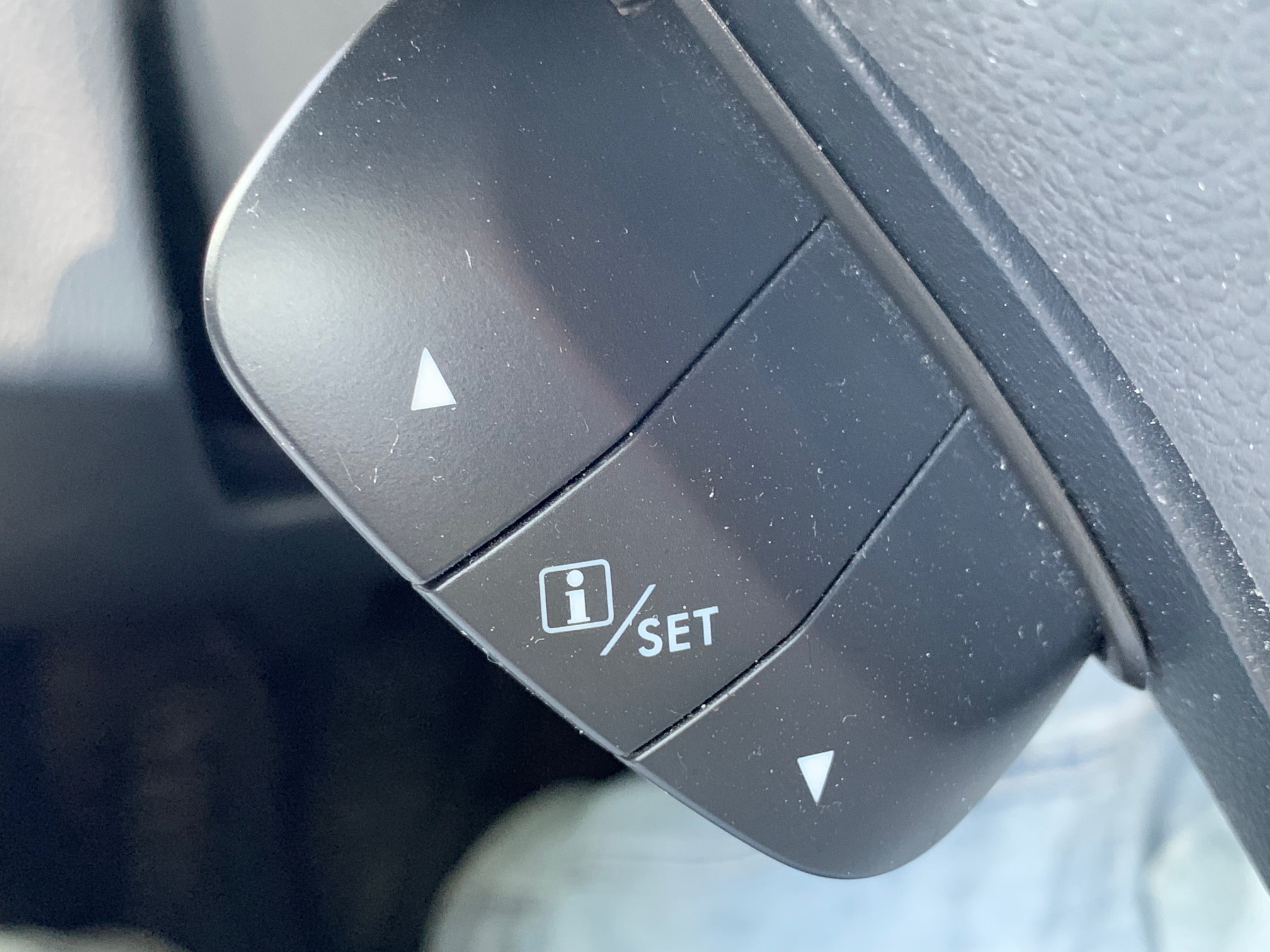 SUBARU FORESTER AWD 2000cc 2016