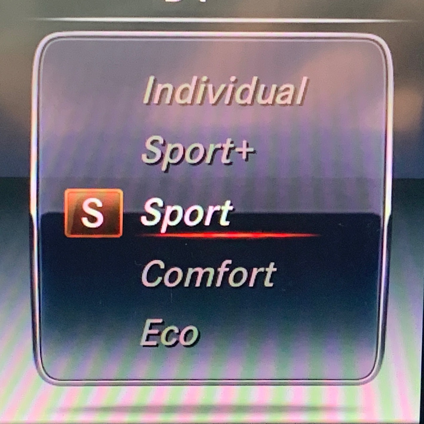 Mercedes Benz C 180 1600cc Turbo 2017