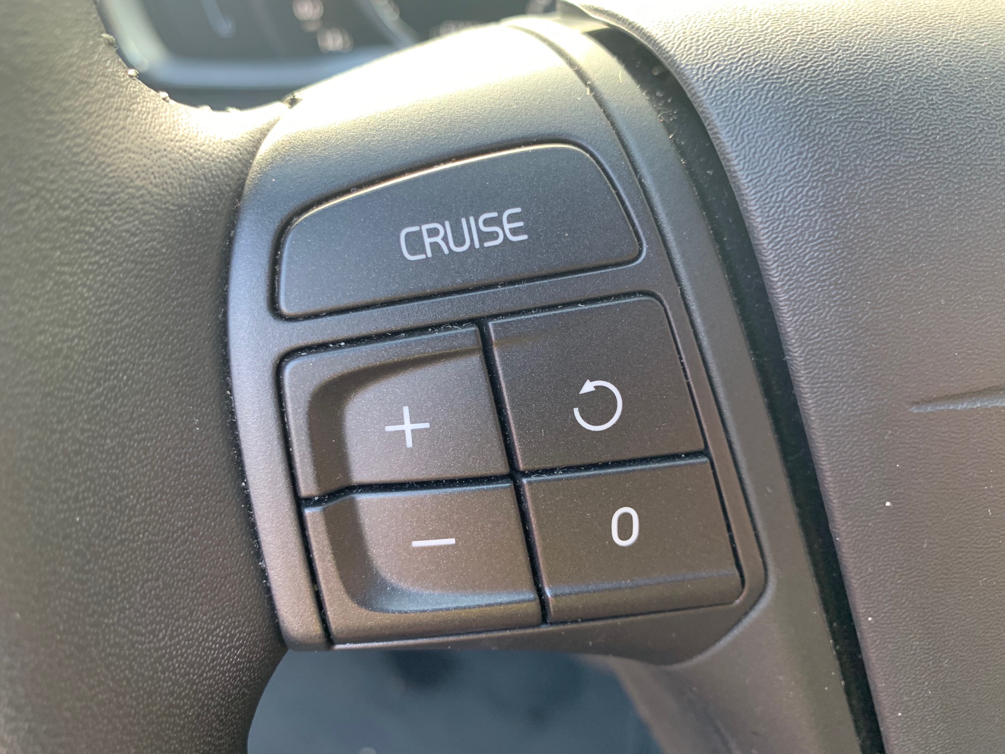 Volvo S 60 D2 Confort 2000cc Diesel