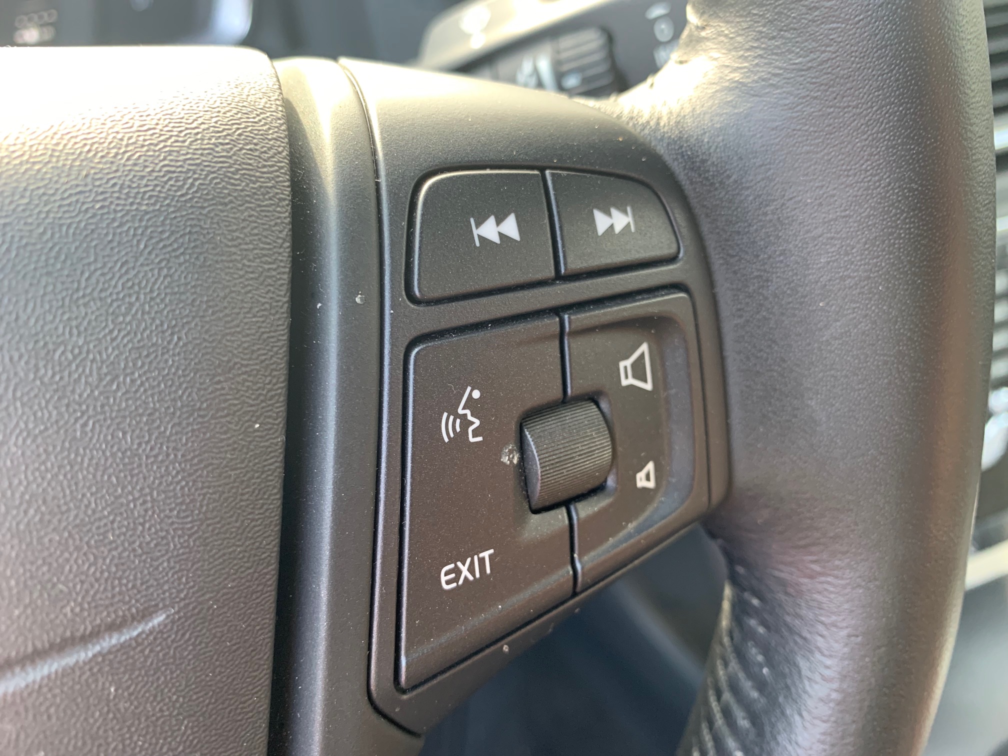 Volvo S 60 D2 Confort 2000cc Diesel