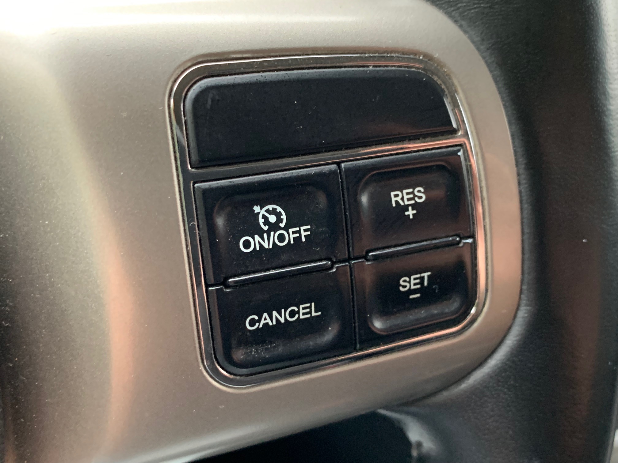 Jeep Grand Cherokee Limited 4×4 3600cc 2012