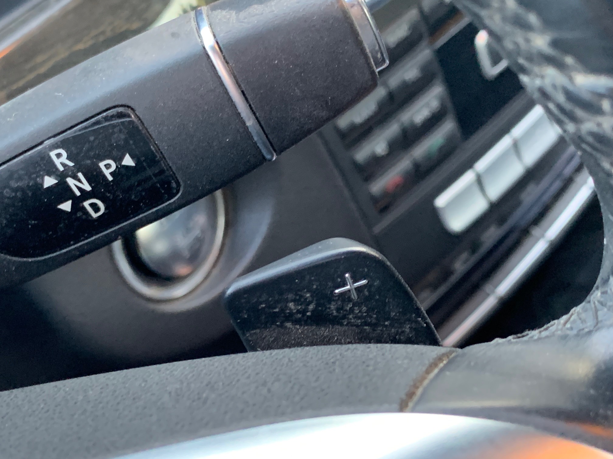 Mercedes Benz E 220 Diesel 2014