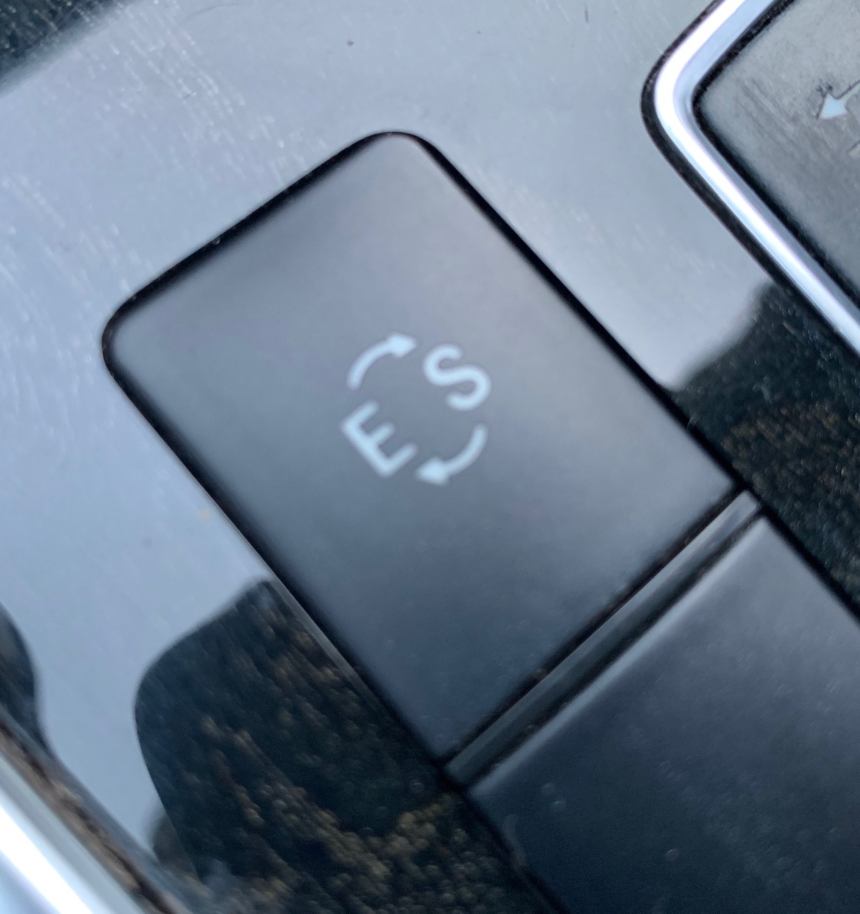 Mercedes Benz E 220 Diesel 2014