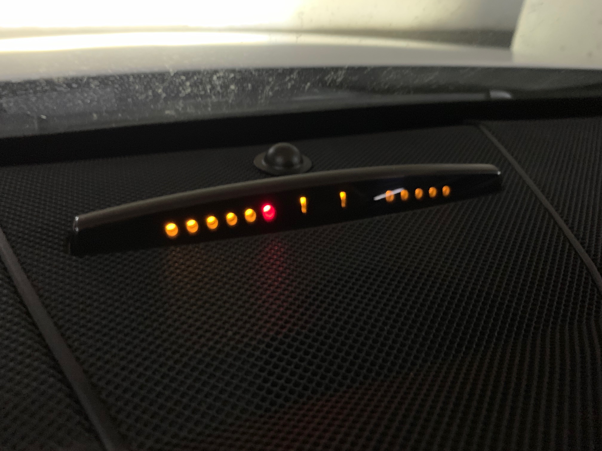 Mercedes Benz E 220 Diesel 2014