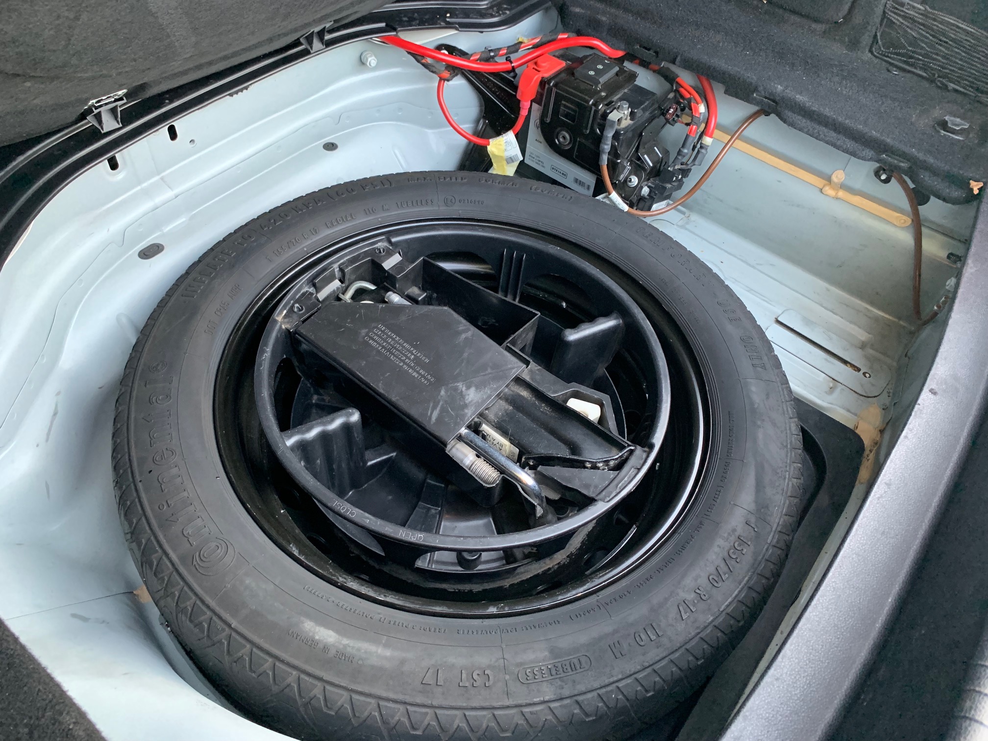 Mercedes Benz E 220 Diesel 2014