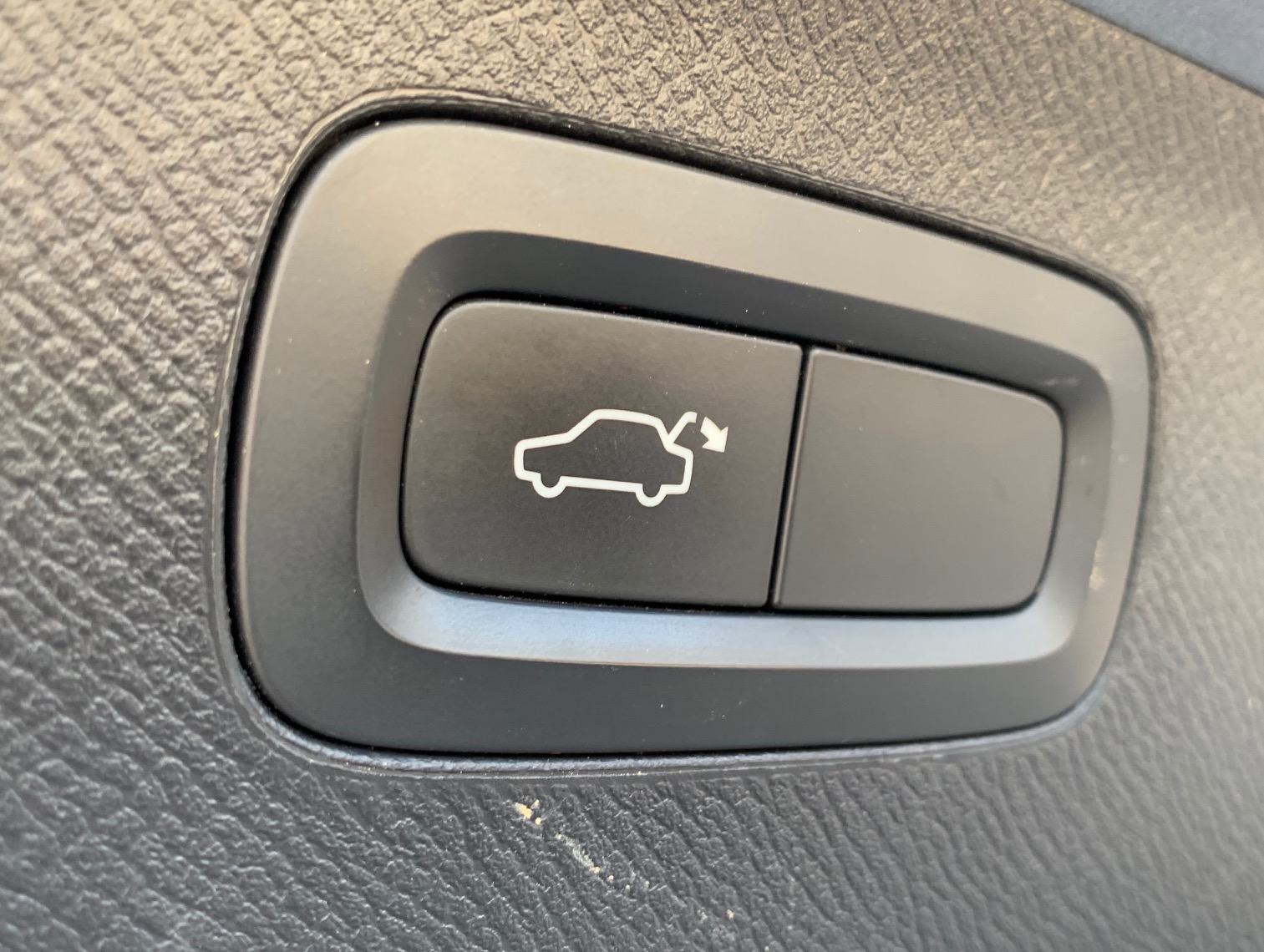 Volvo XC 90 2000cc T5  Bencina 2017