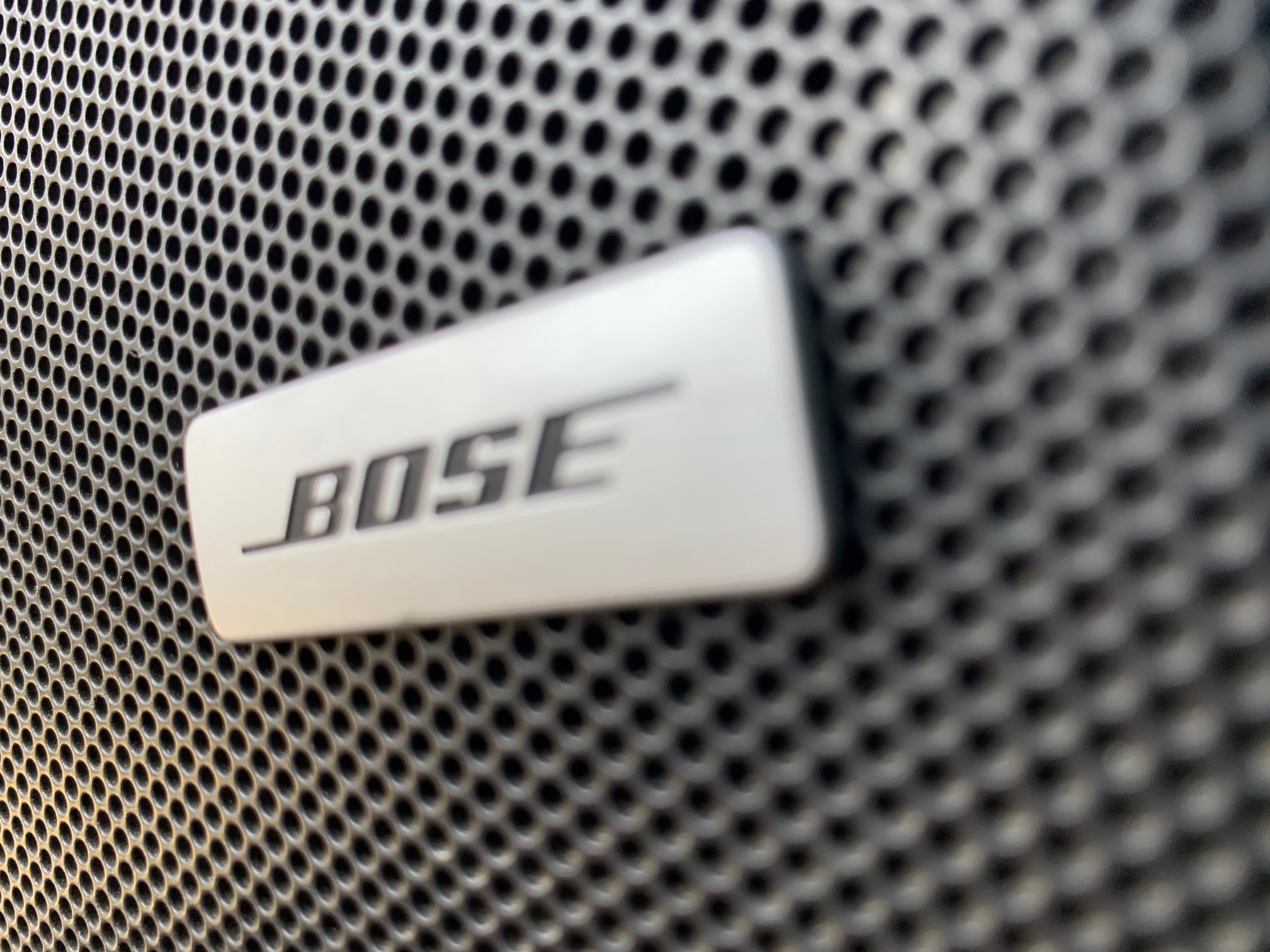 Chevrolet Tahoe 5300cc 4WD 2017