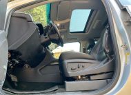 Chevrolet Tahoe 5300cc 4WD 2017