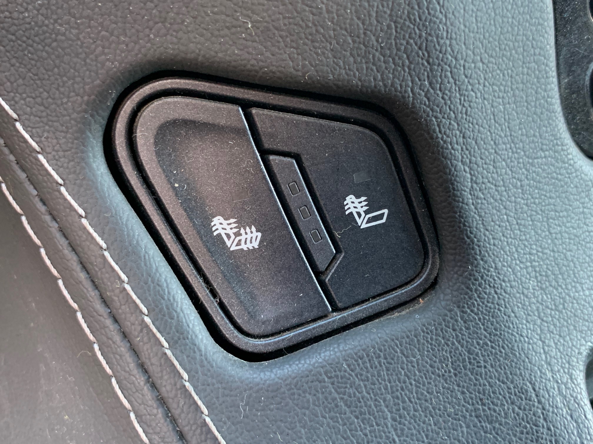 Chevrolet Tahoe 5300cc 4WD 2017